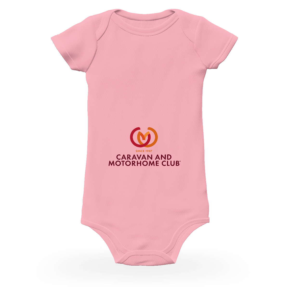 Snapshot for /translations/products/color/hot-pink