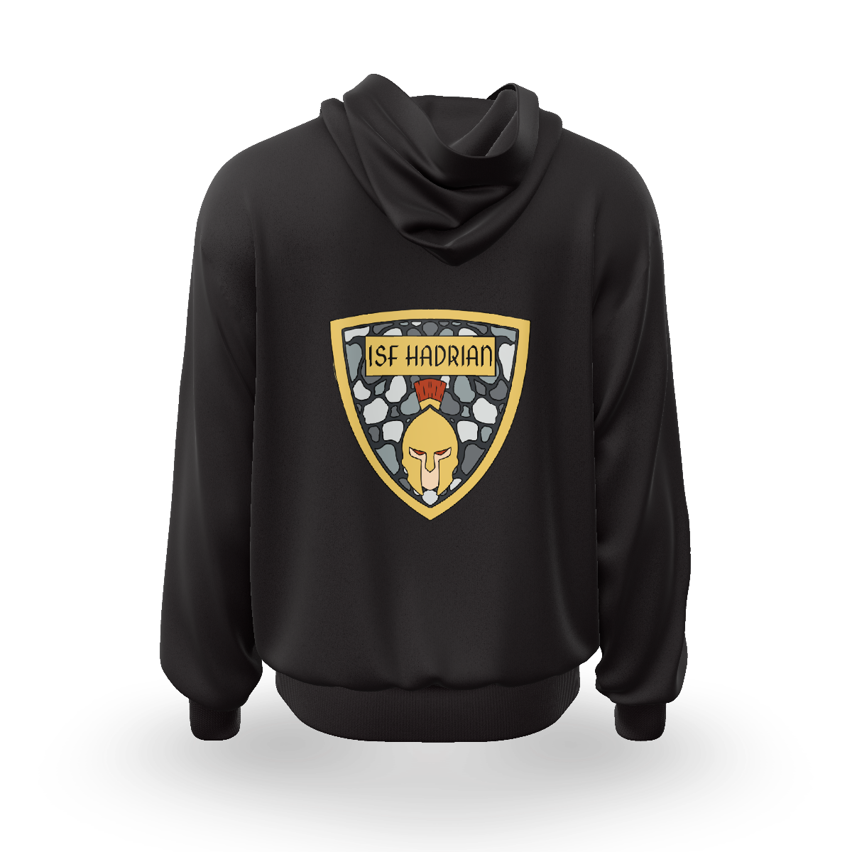 Back snapshot for /translations/products/color/jet-black