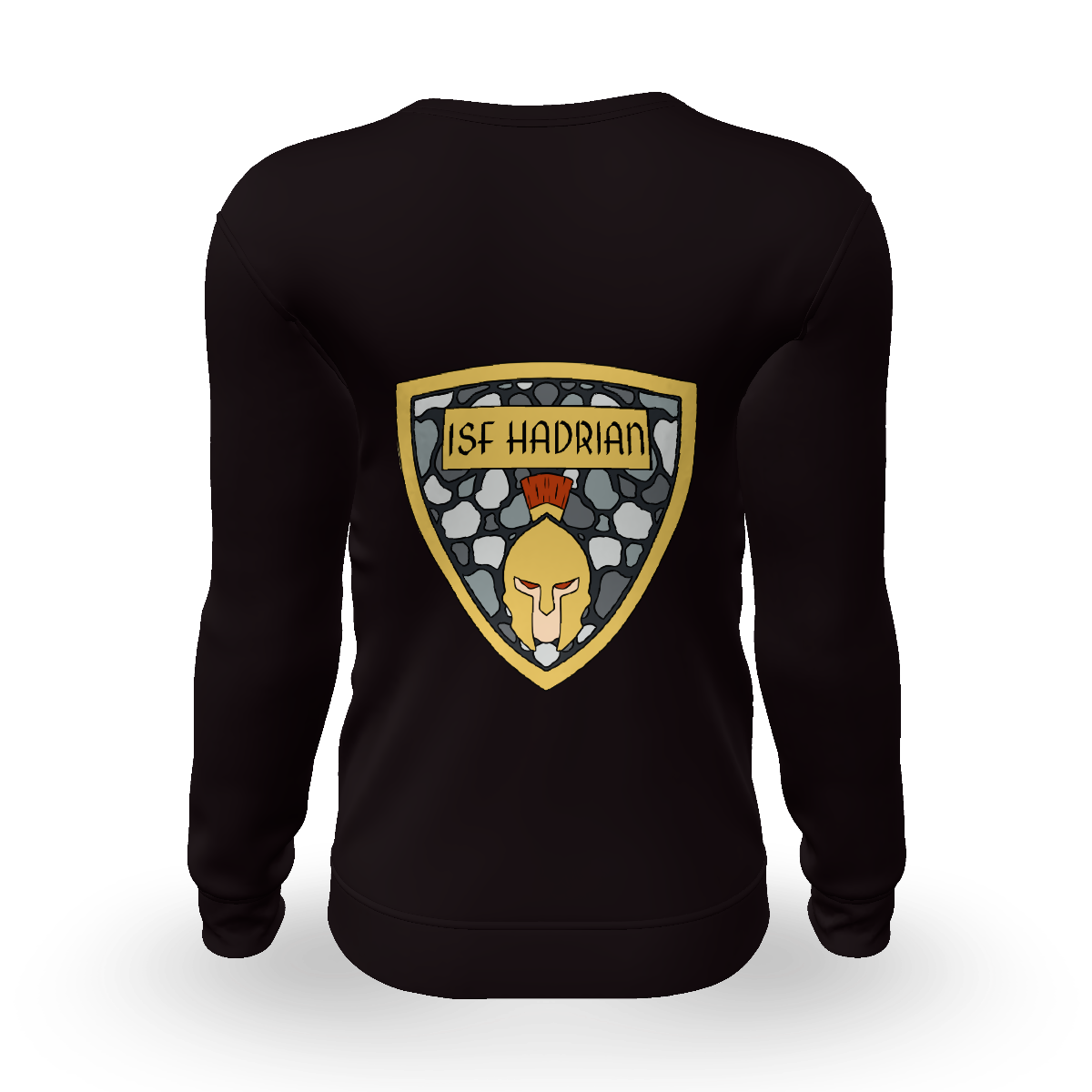 Back snapshot for /translations/products/color/jet-black