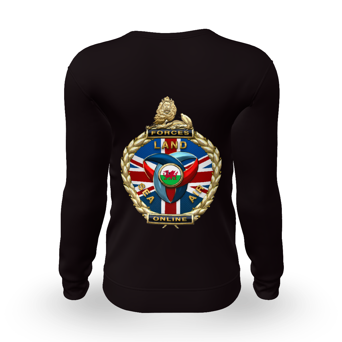 Back snapshot for /translations/products/color/jet-black