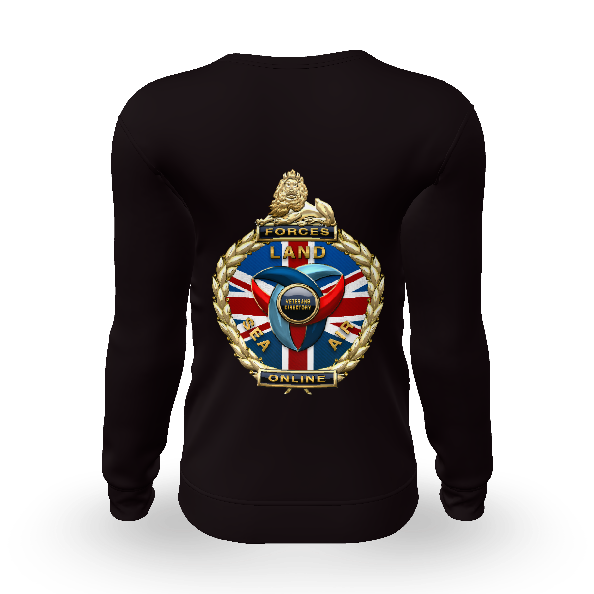 Back snapshot for /translations/products/color/jet-black