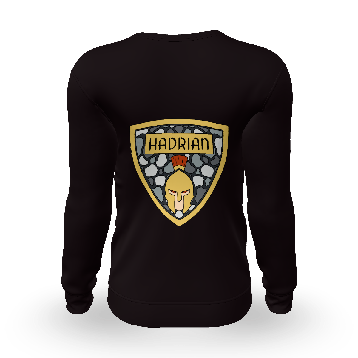 Back snapshot for /translations/products/color/jet-black