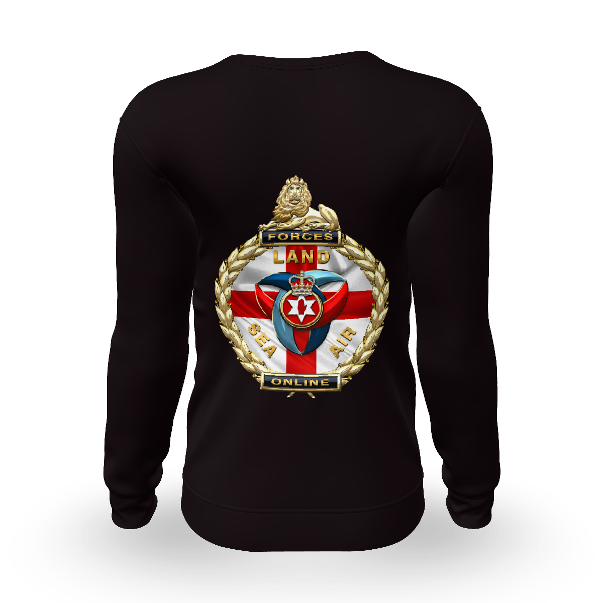 Back snapshot for /translations/products/color/jet-black