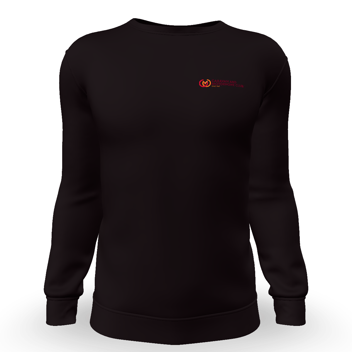 Snapshot for /translations/products/color/jet-black