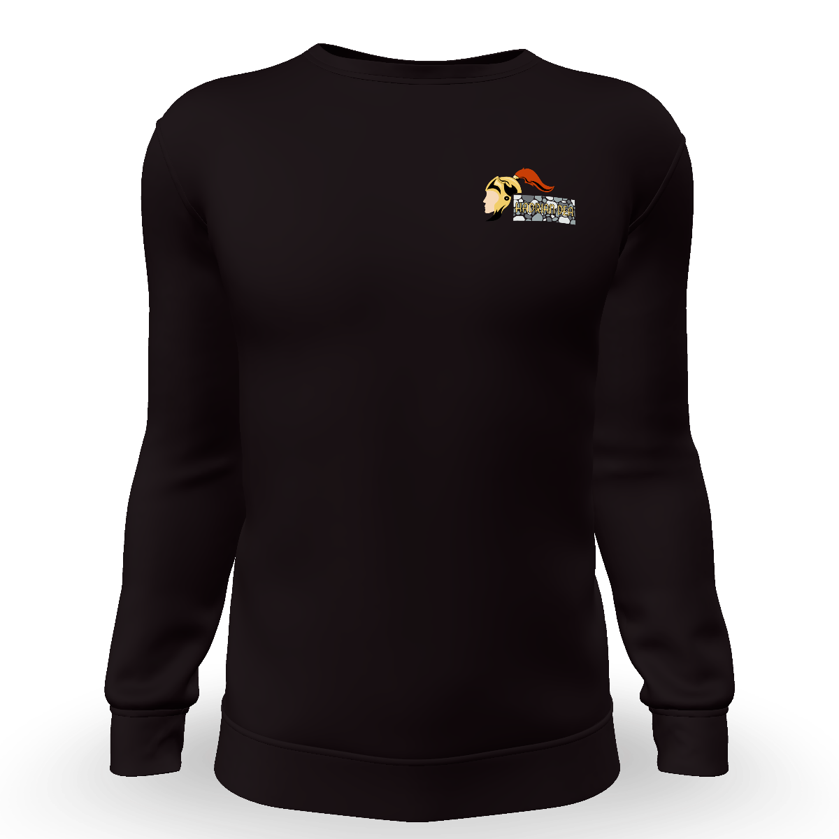 Snapshot for /translations/products/color/jet-black