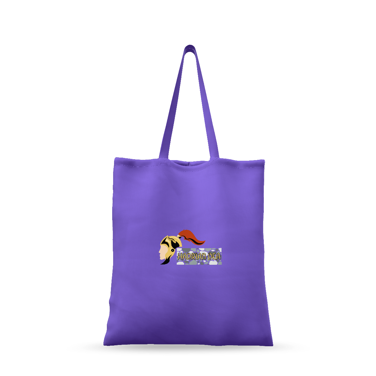 Snapshot for /translations/products/color/lavender