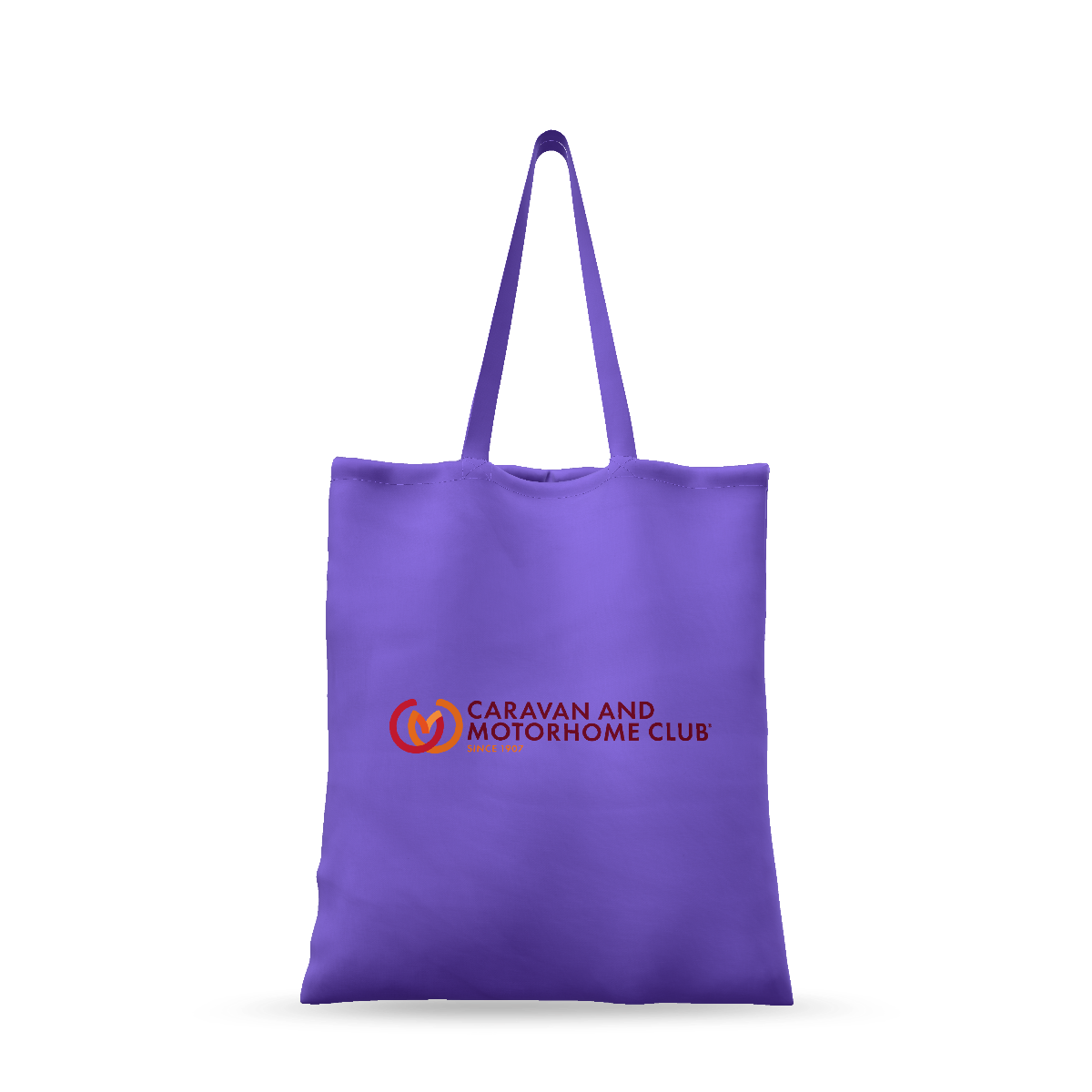 Snapshot for /translations/products/color/lavender