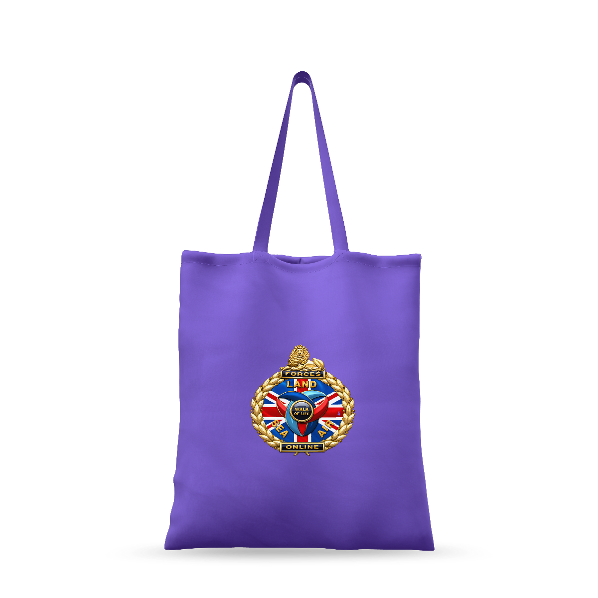 Snapshot for /translations/products/color/lavender