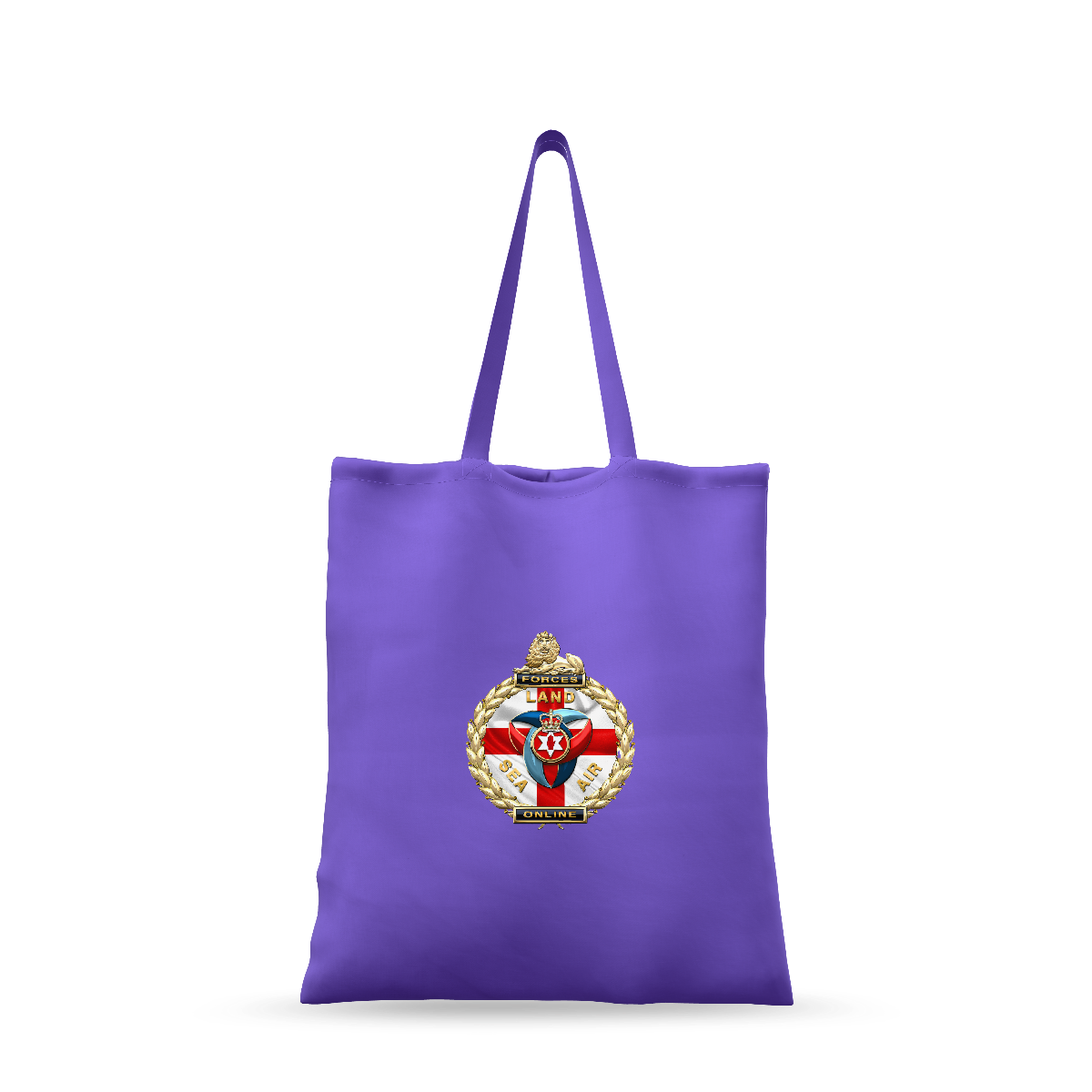 Snapshot for /translations/products/color/lavender
