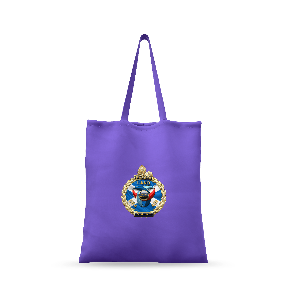 Snapshot for /translations/products/color/lavender
