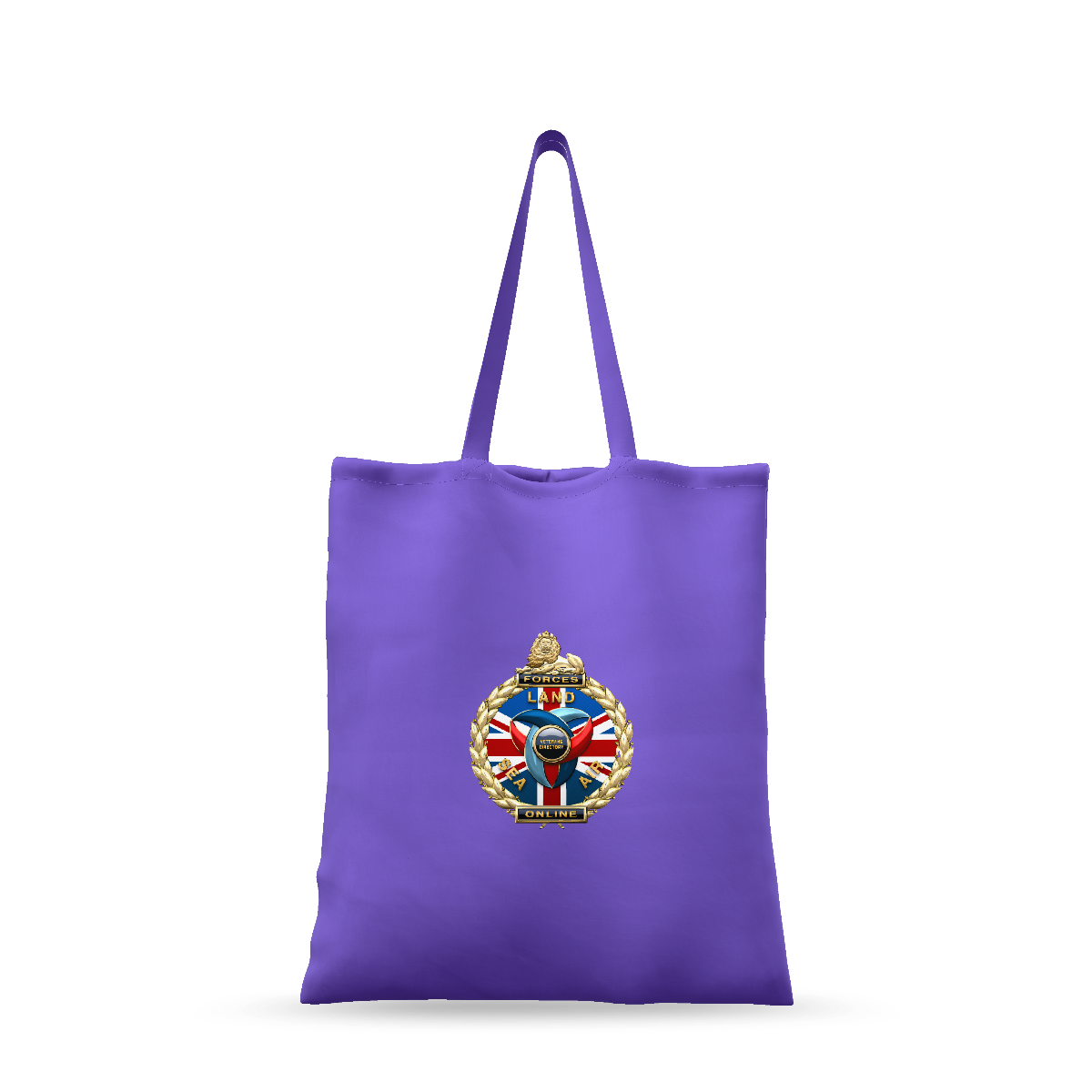 Snapshot for /translations/products/color/lavender