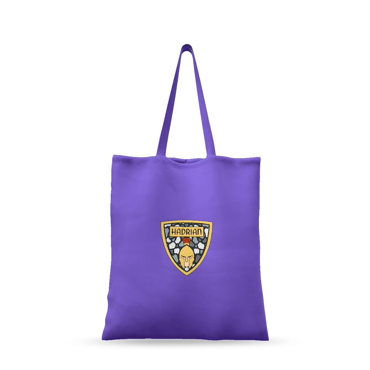 Snapshot for /translations/products/color/lavender