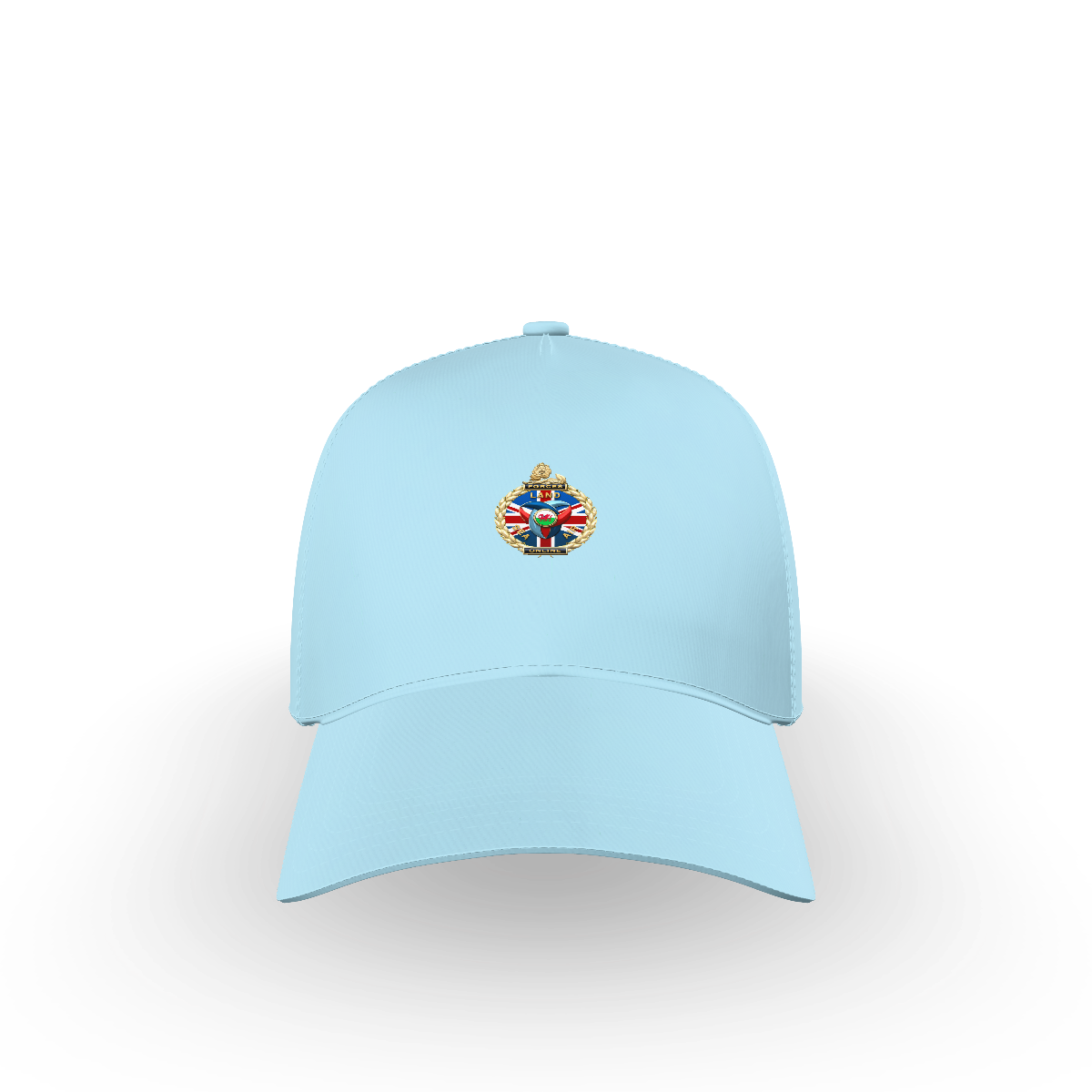 Snapshot for /translations/products/color/light-blue