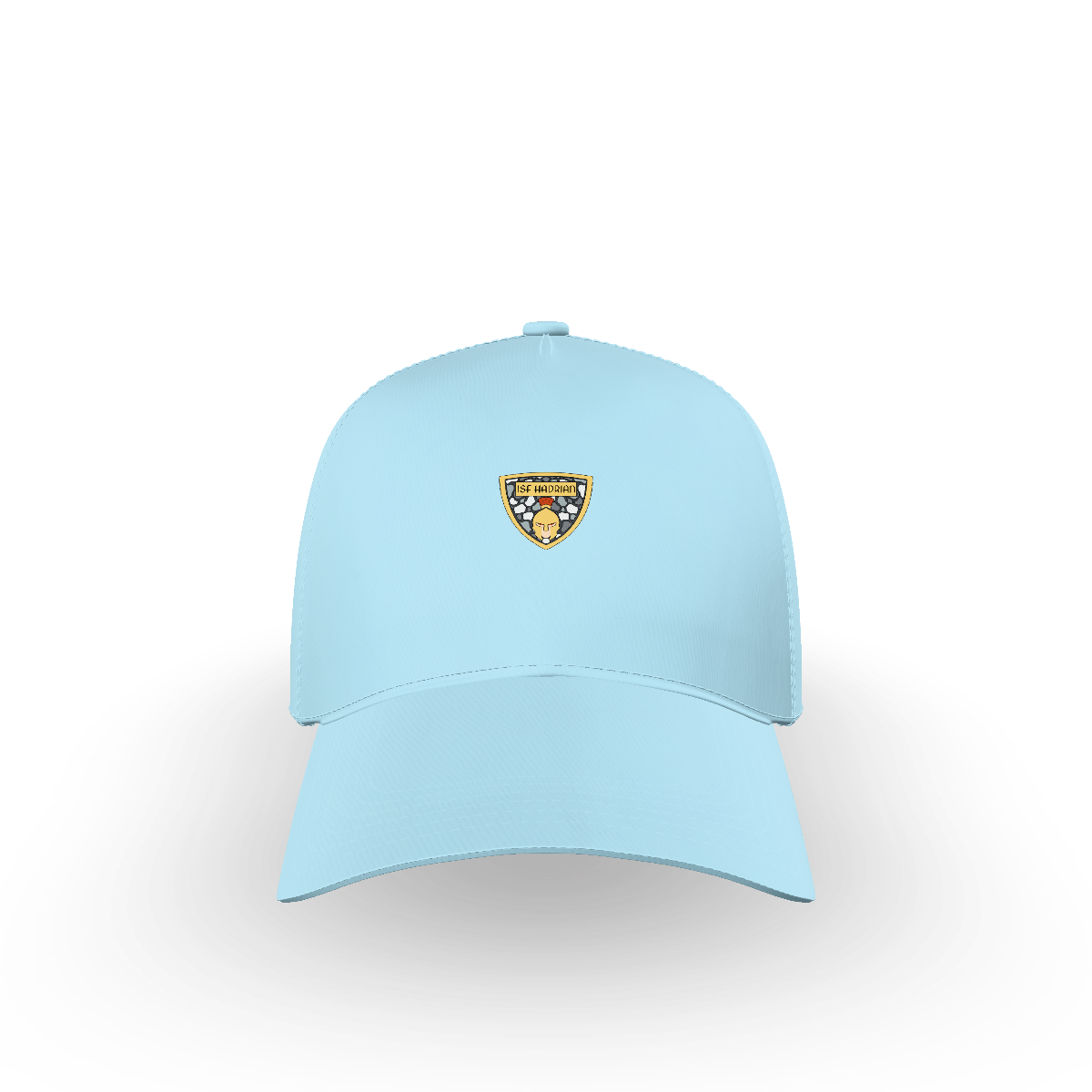 Snapshot for /translations/products/color/light-blue