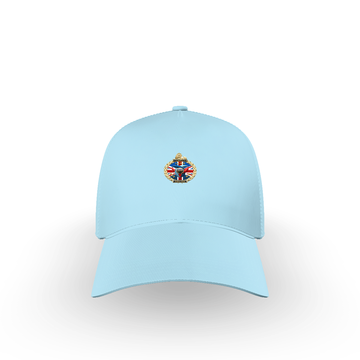 Snapshot for /translations/products/color/light-blue
