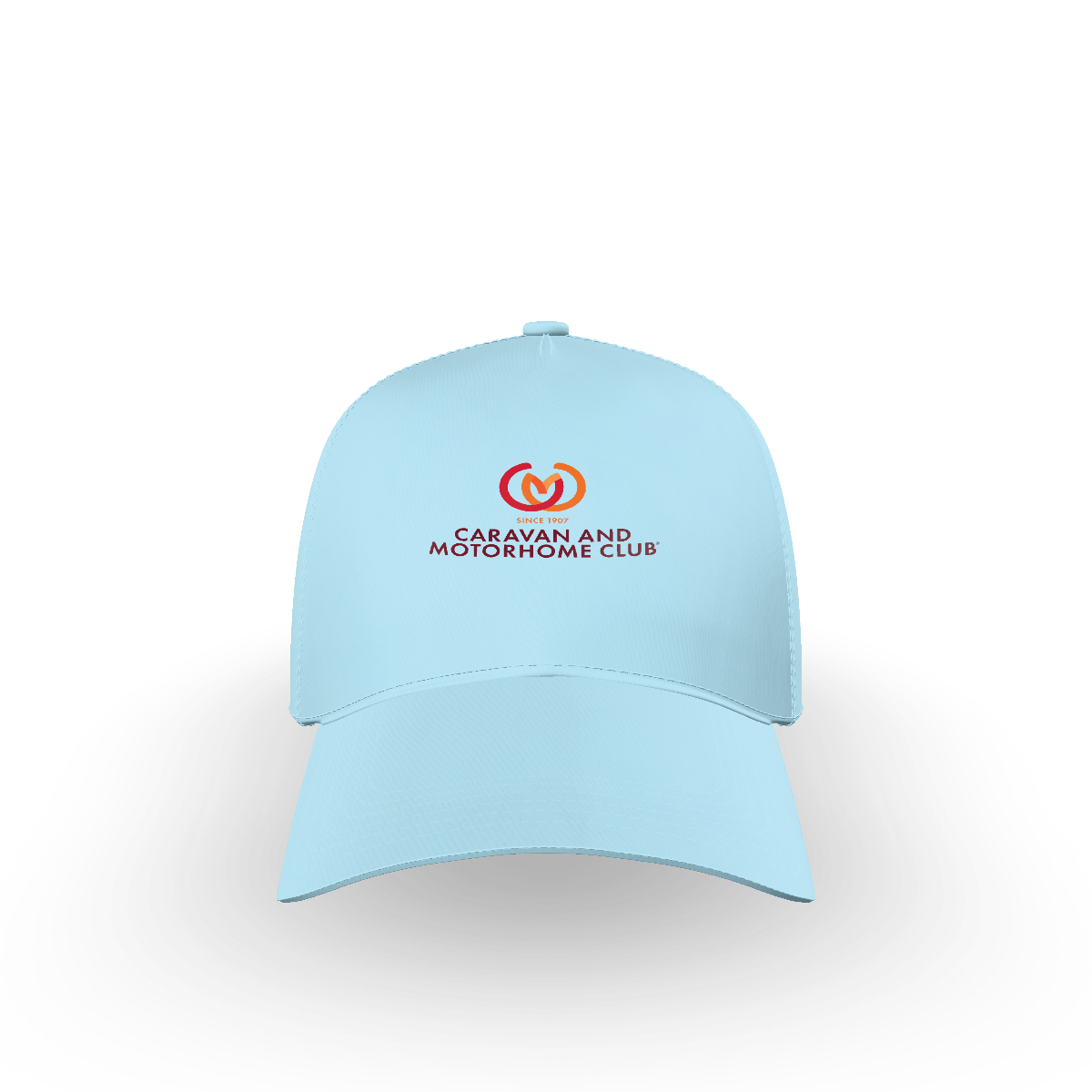 Snapshot for /translations/products/color/light-blue