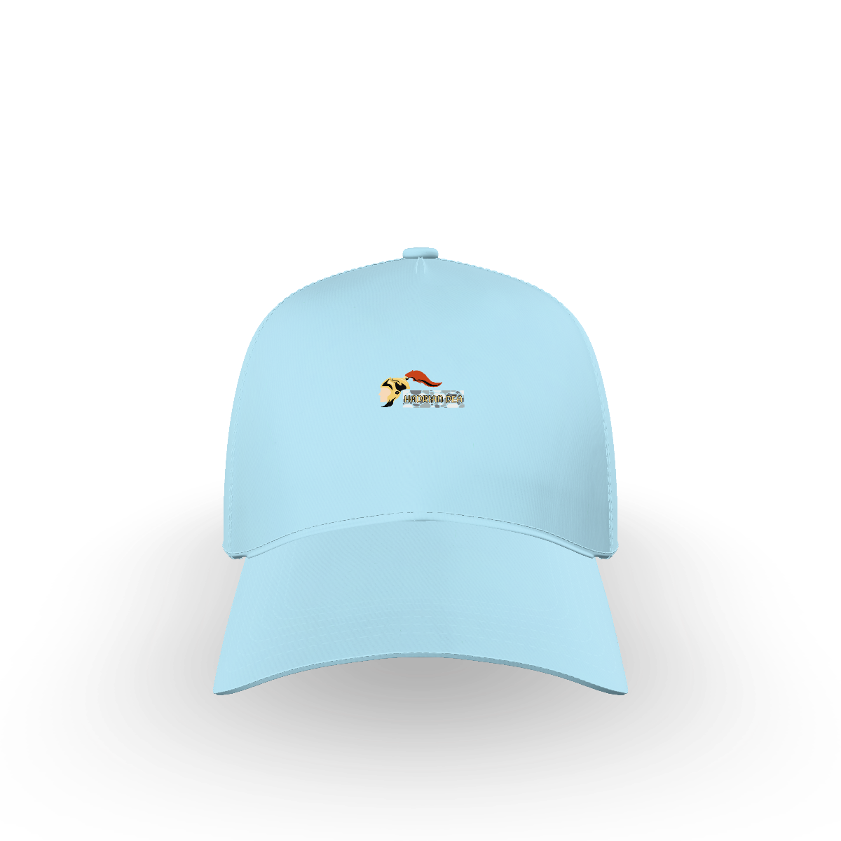 Snapshot for /translations/products/color/light-blue