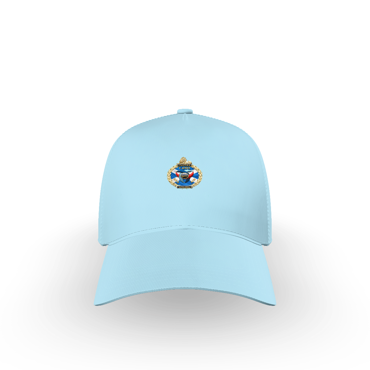 Snapshot for /translations/products/color/light-blue