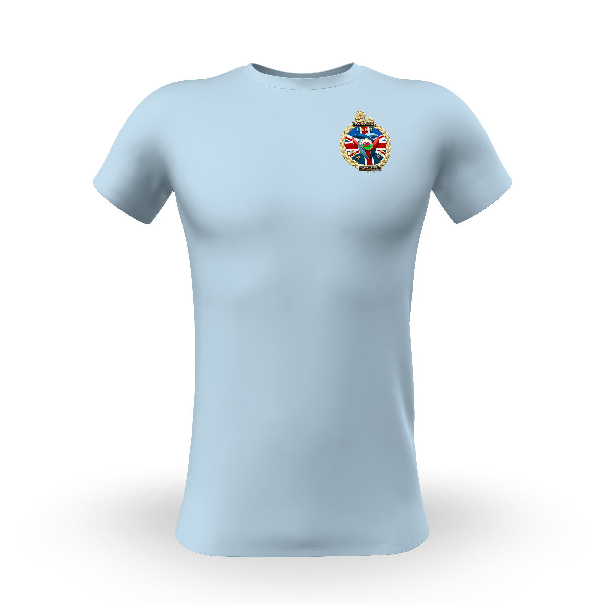 Snapshot for /translations/products/color/light-blue
