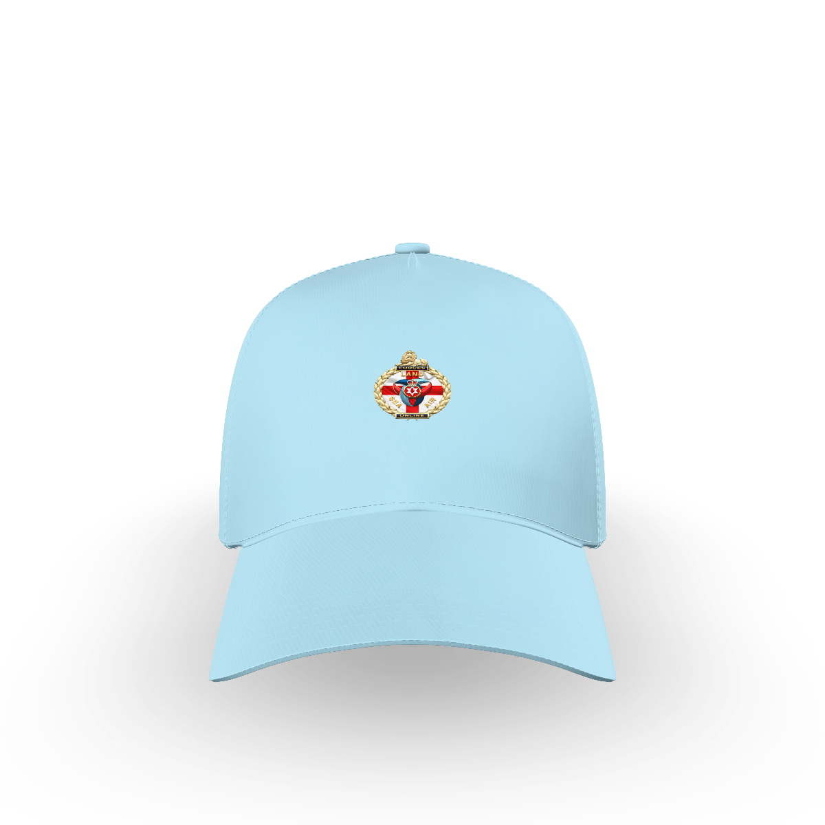Snapshot for /translations/products/color/light-blue