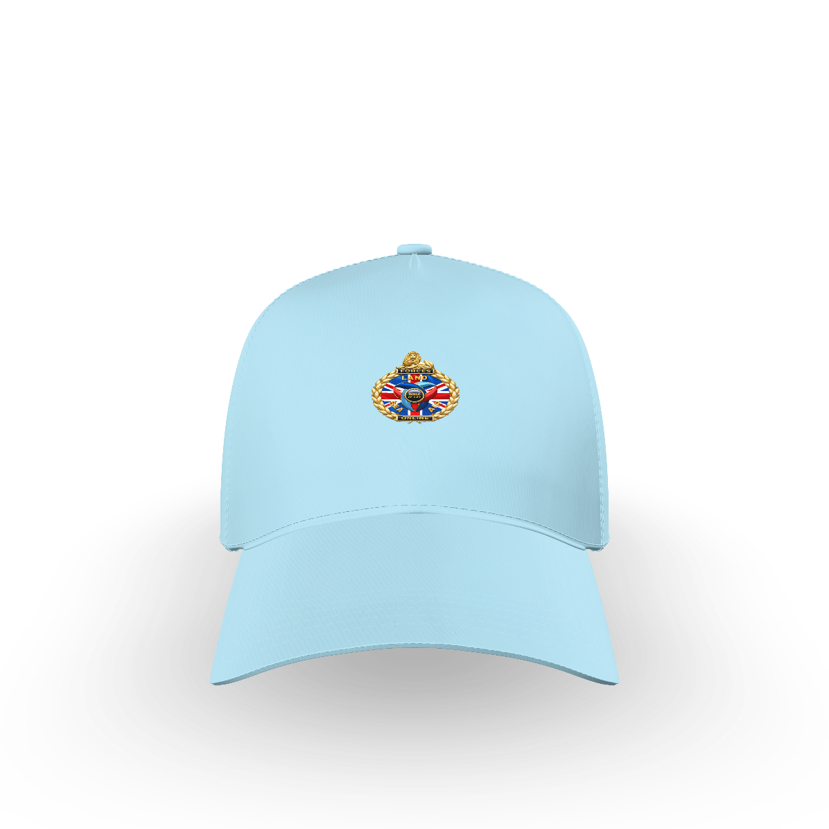 Snapshot for /translations/products/color/light-blue