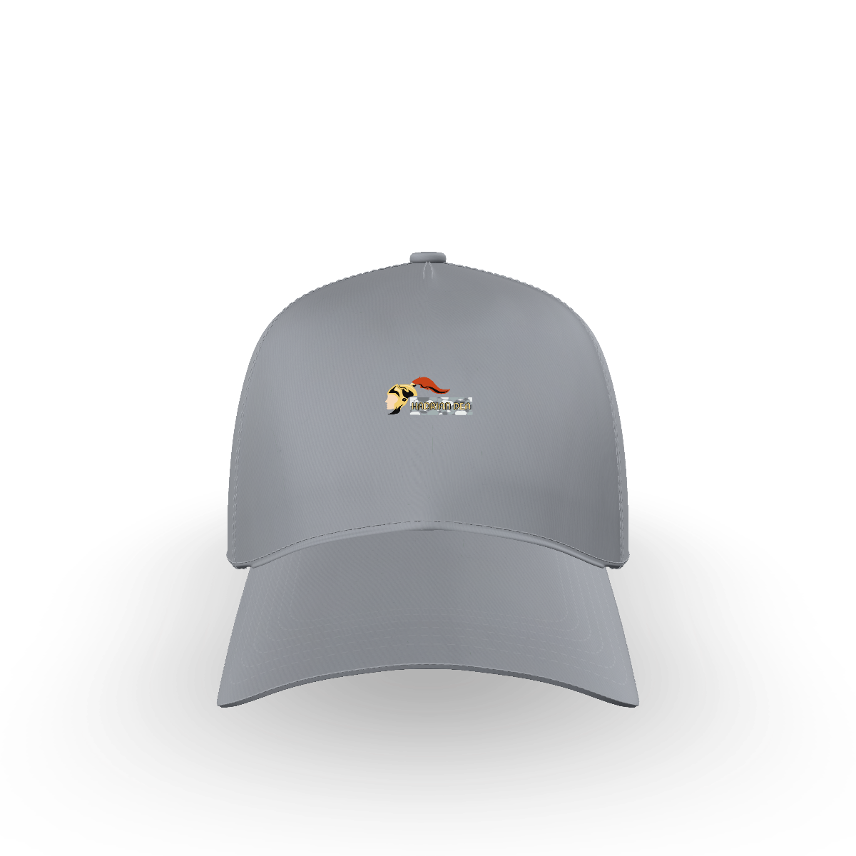 Snapshot for /translations/products/color/light-grey