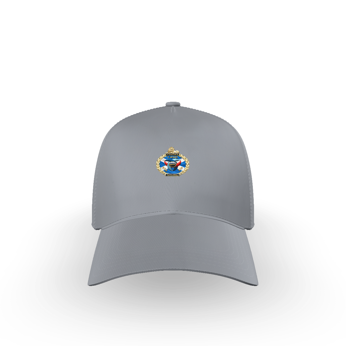 Snapshot for /translations/products/color/light-grey