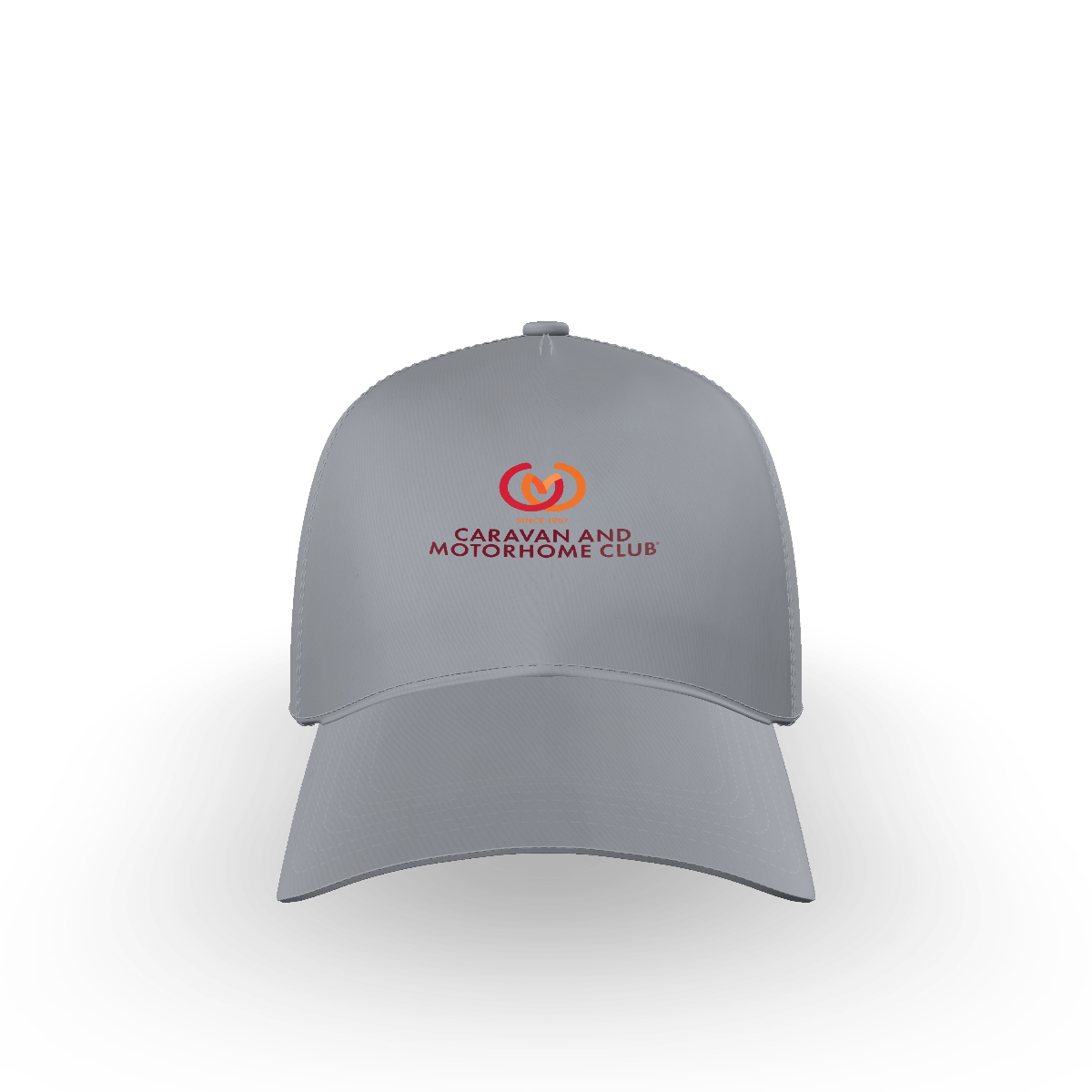 Snapshot for /translations/products/color/light-grey
