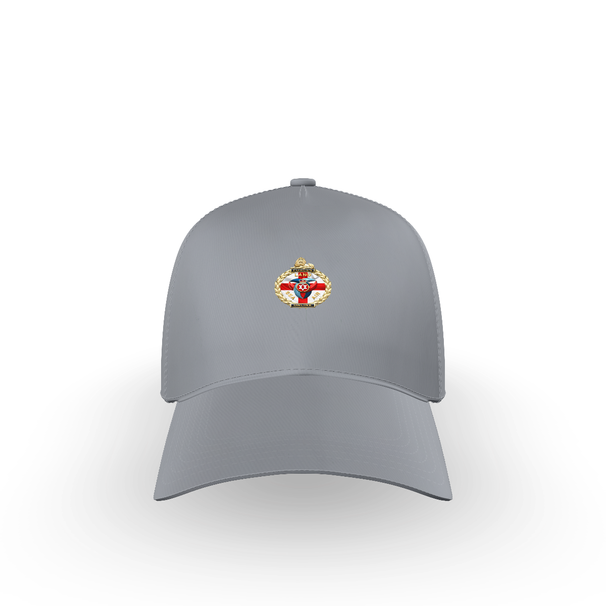 Snapshot for /translations/products/color/light-grey