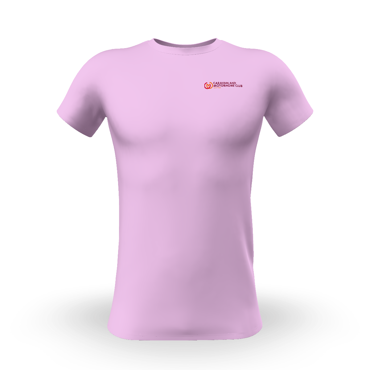 Snapshot for /translations/products/color/lilac