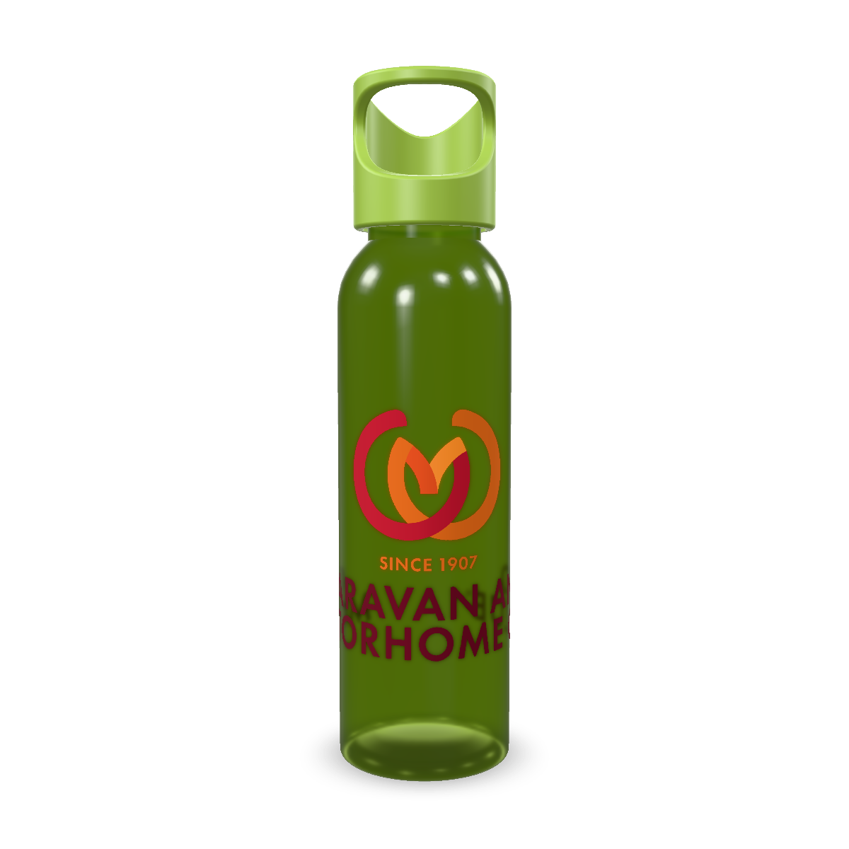 Snapshot for /translations/products/color/lime-green