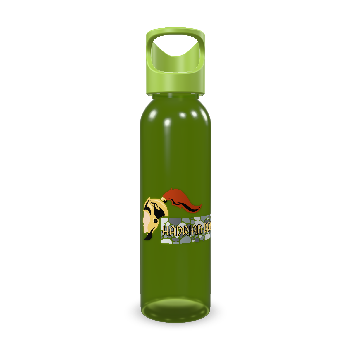 Snapshot for /translations/products/color/lime-green