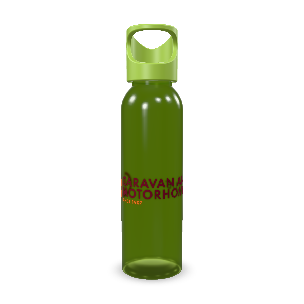 Snapshot for /translations/products/color/lime-green