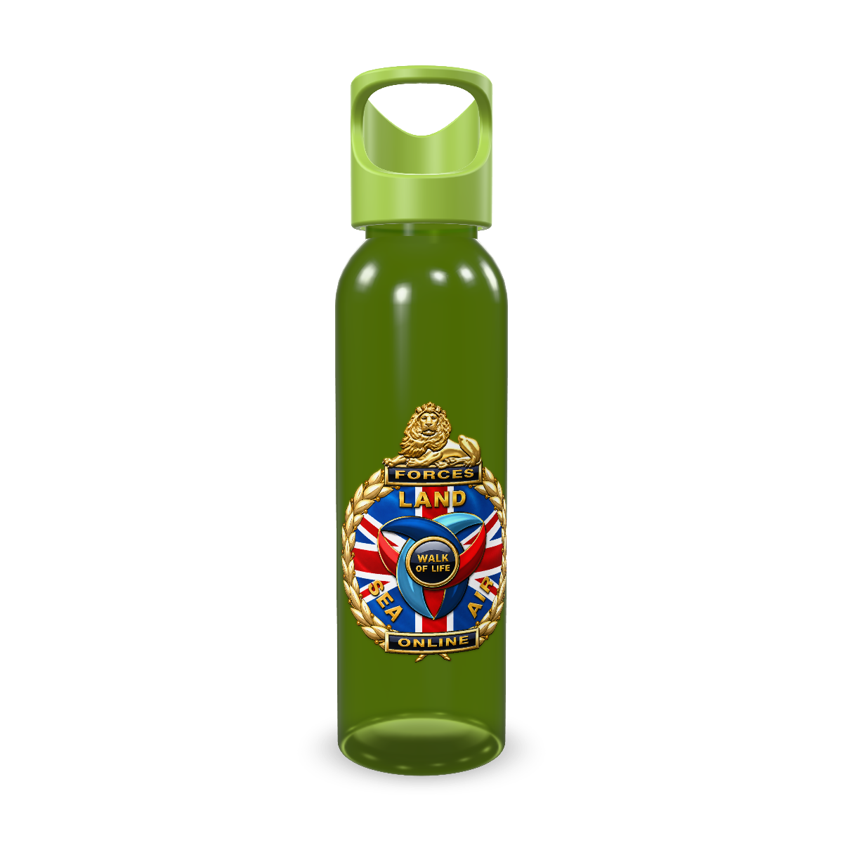 Snapshot for /translations/products/color/lime-green