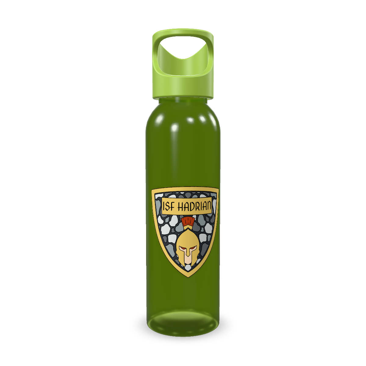 Snapshot for /translations/products/color/lime-green