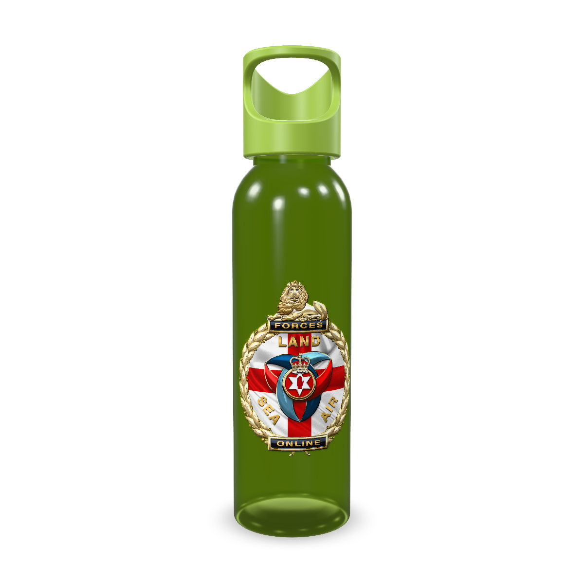 Snapshot for /translations/products/color/lime-green