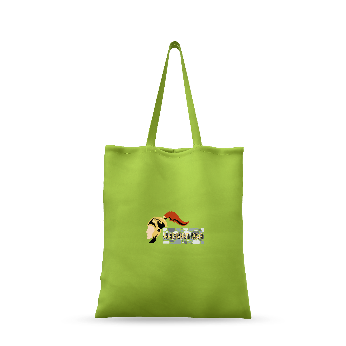 Snapshot for /translations/products/color/lime