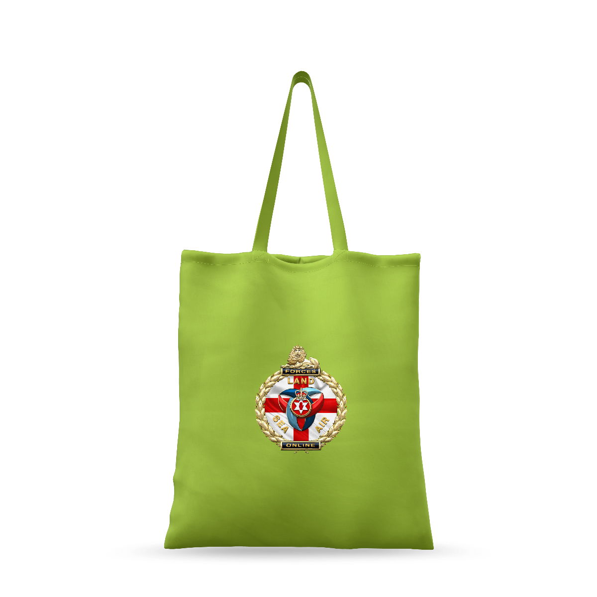 Snapshot for /translations/products/color/lime