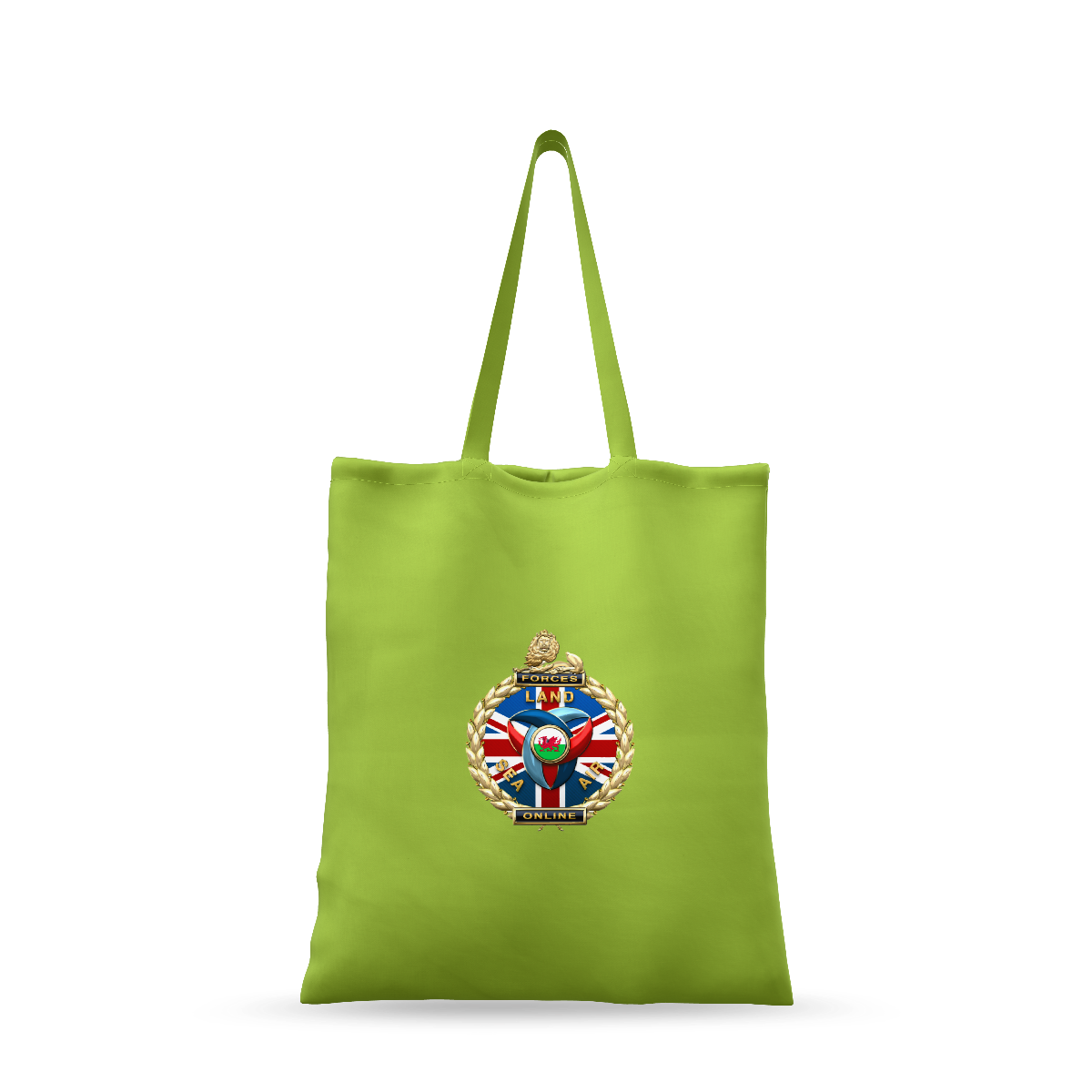 Snapshot for /translations/products/color/lime