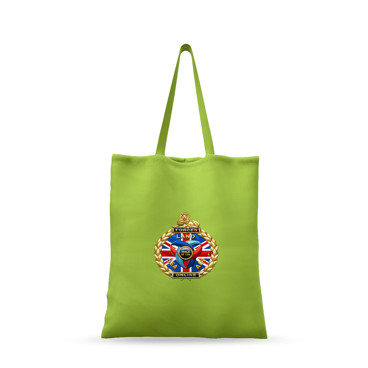Snapshot for /translations/products/color/lime
