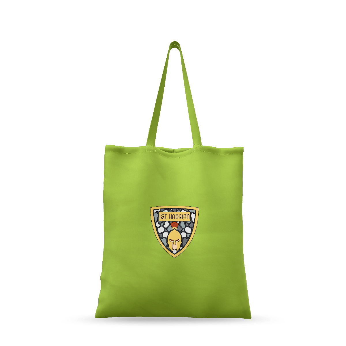 Snapshot for /translations/products/color/lime