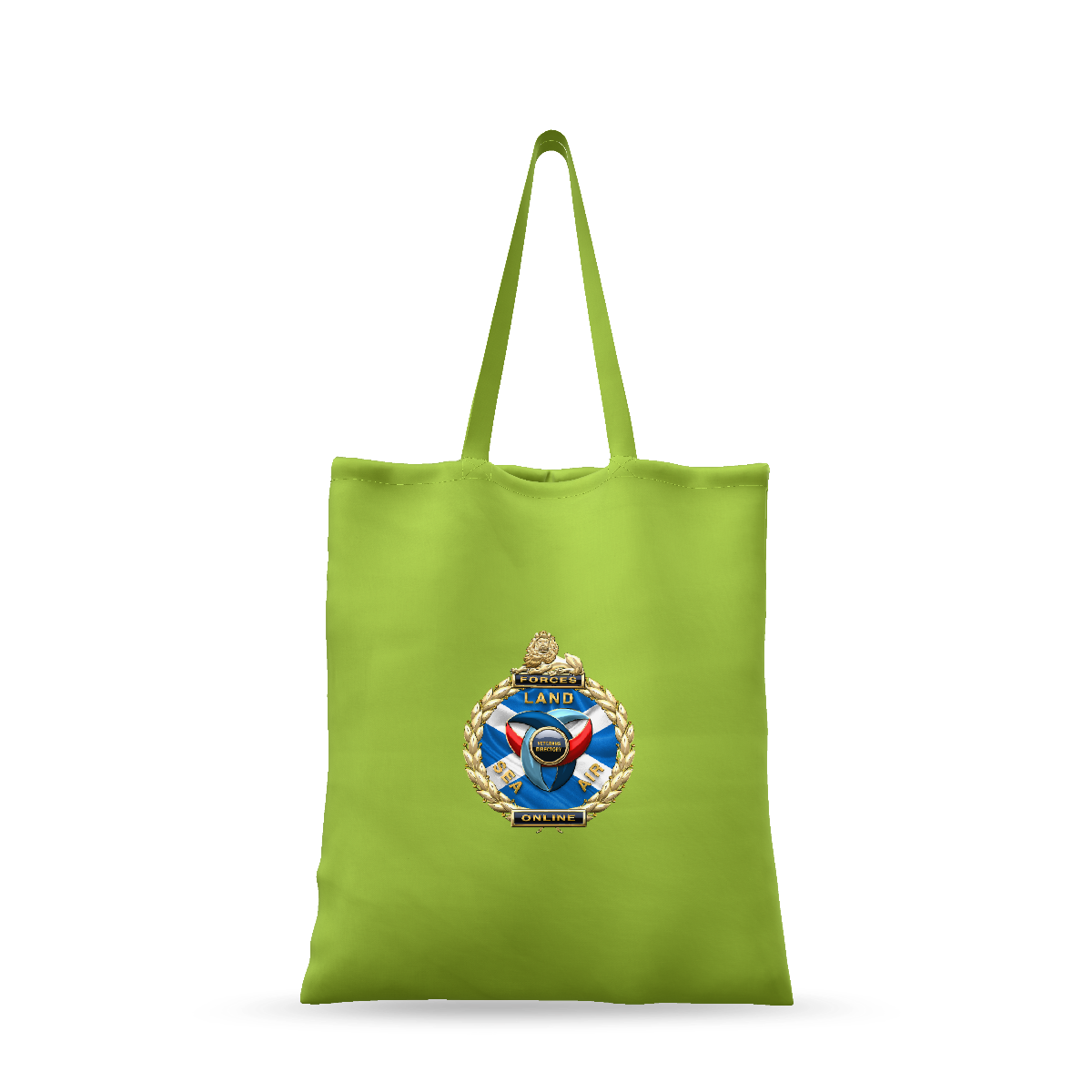 Snapshot for /translations/products/color/lime