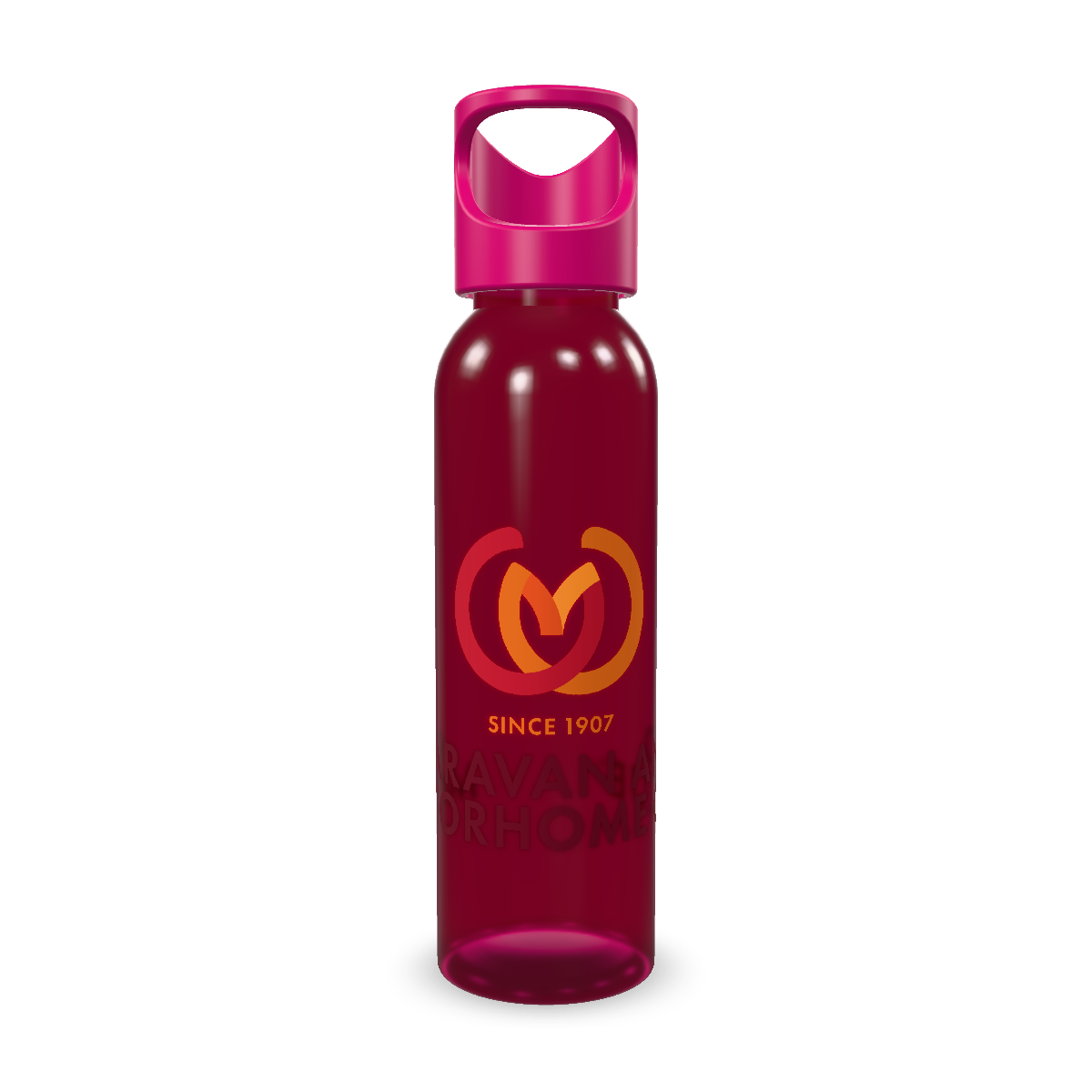 Snapshot for /translations/products/color/magenta