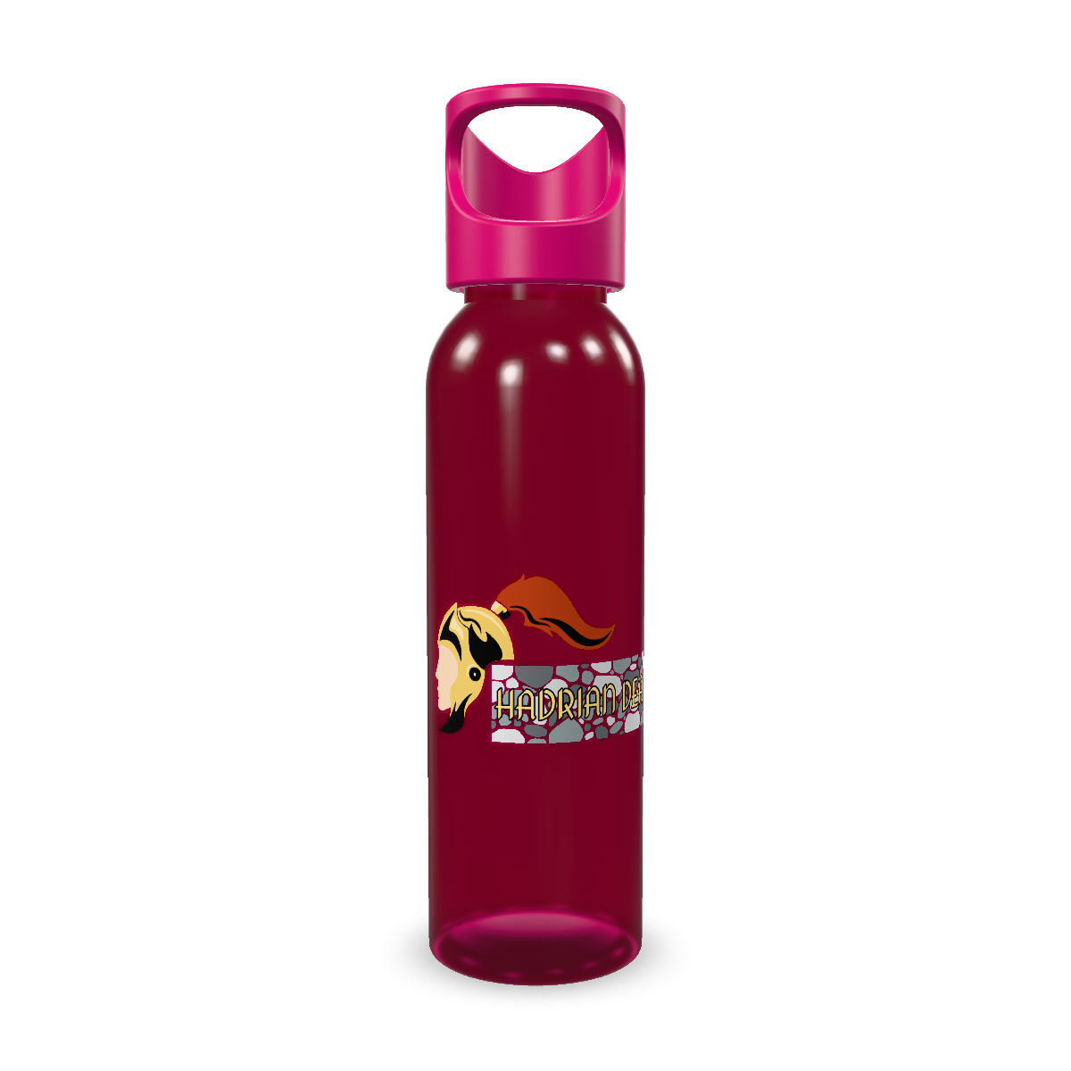 Snapshot for /translations/products/color/magenta
