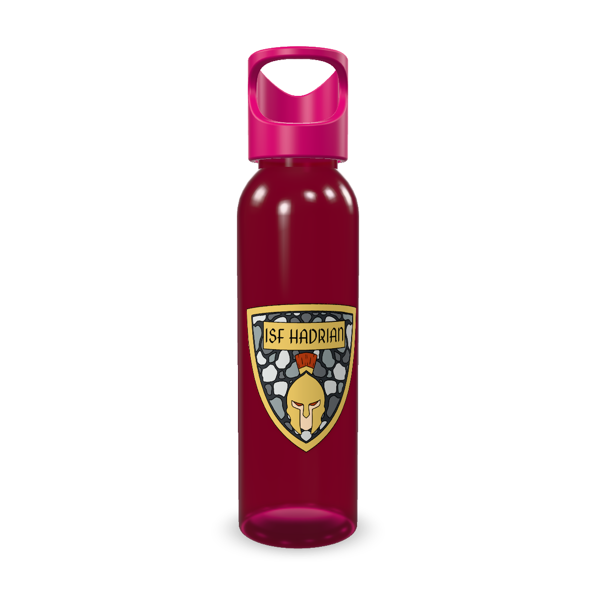 Snapshot for /translations/products/color/magenta