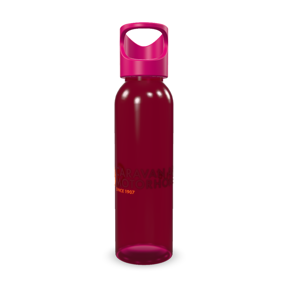 Snapshot for /translations/products/color/magenta