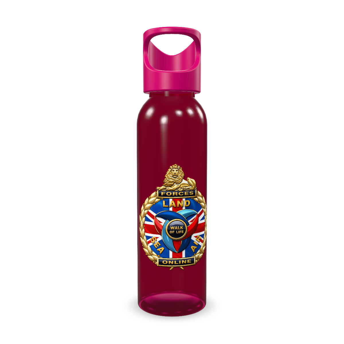 Snapshot for /translations/products/color/magenta