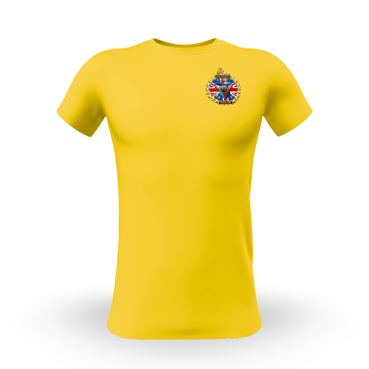 Snapshot for /translations/products/color/maize-yellow