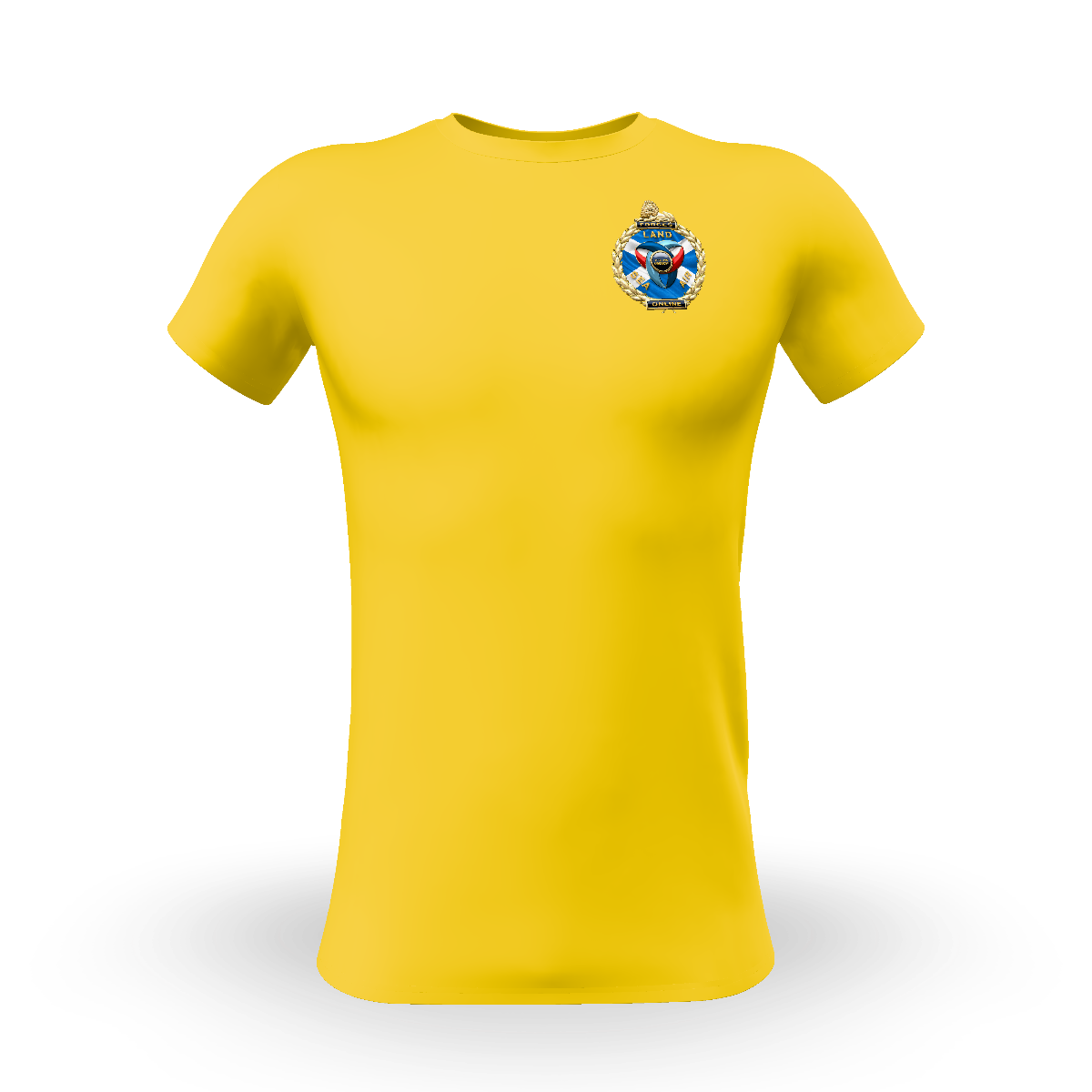 Snapshot for /translations/products/color/maize-yellow