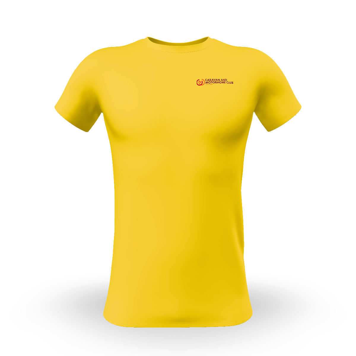 Snapshot for /translations/products/color/maize-yellow